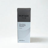 TRATAMIENTO REPARADOR CAPILAR PEPTIDE 132. COREANO 🇰🇷 120 ML