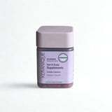 KERANIQUE. SUPLEMENTO NUTRICIONAL PARA LA SALUD DEL PELO Y EL CUERO CABELLUDO. USA🇺🇸 60 CAPS.