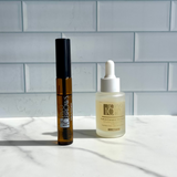 KIT CECIMIENTO UNISEX PARA PELO, CEJAS Y BARBA