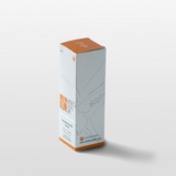 SERUM CAPILAR REVITALIZANTE - USO EN EL DÍA