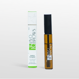 ACTIVADOR DE CRECIMIENTO PARA CEJAS