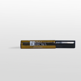 ACTIVADOR DE CRECIMIENTO PARA CEJAS