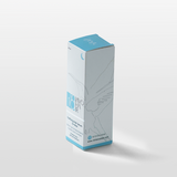 SERUM DE FORTALECIMIENTO CAPILAR PARA HOMBRE - USO EN LA NOCHE