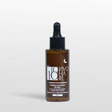 SERUM DE FORTALECIMIENTO CAPILAR PARA HOMBRE - USO EN LA NOCHE